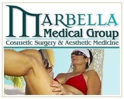 Slider image (1) Marbella Medical Group